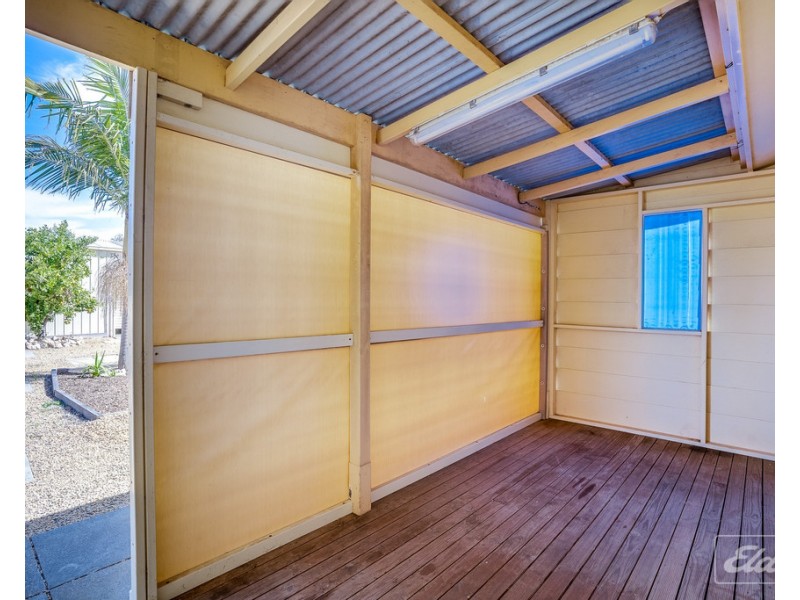 68 Sidney Parade, Hindmarsh Island SA 5214
