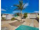 68 Sidney Parade, Hindmarsh Island SA 5214