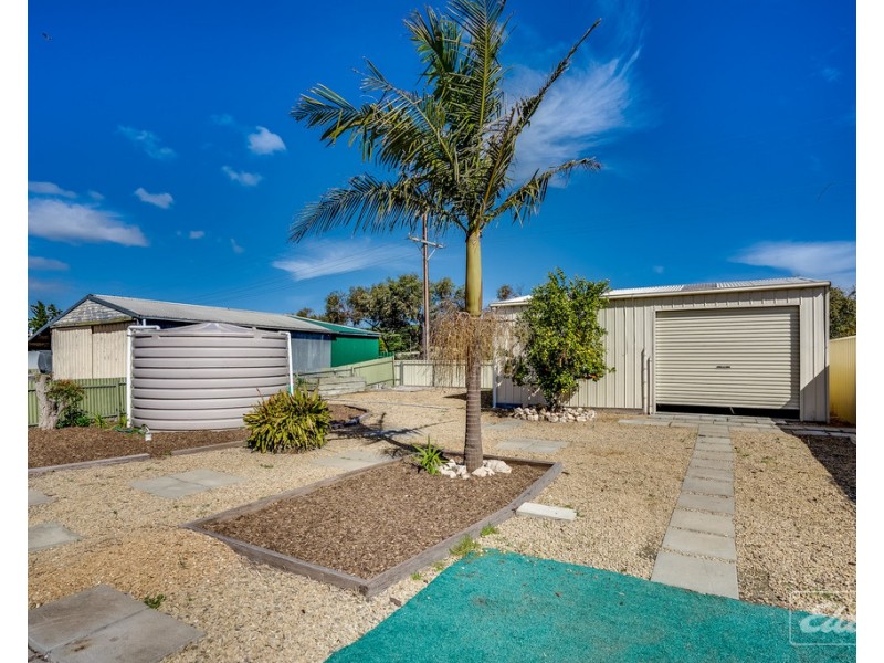 68 Sidney Parade, Hindmarsh Island SA 5214