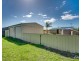 68 Sidney Parade, Hindmarsh Island SA 5214
