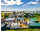 68 Sidney Parade, Hindmarsh Island SA 5214