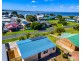 68 Sidney Parade, Hindmarsh Island SA 5214
