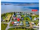 68 Sidney Parade, Hindmarsh Island SA 5214