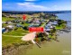 68 Sidney Parade, Hindmarsh Island SA 5214