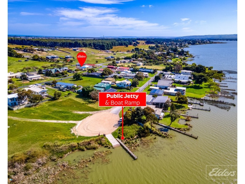 68 Sidney Parade, Hindmarsh Island SA 5214