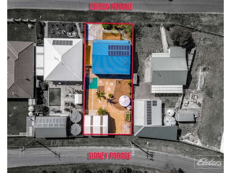 68 Sidney Parade, Hindmarsh Island SA 5214