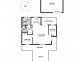 68 Sidney Parade, Hindmarsh Island SA 5214 Floorplan