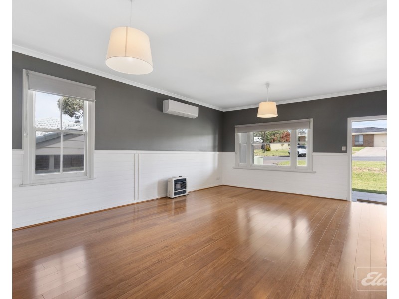 24 Mentone Road, Hayborough SA 5211