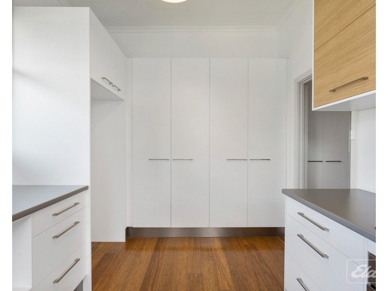 24 Mentone Road, Hayborough SA 5211