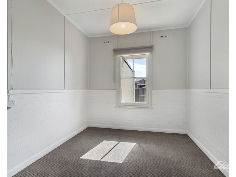 24 Mentone Road, Hayborough SA 5211