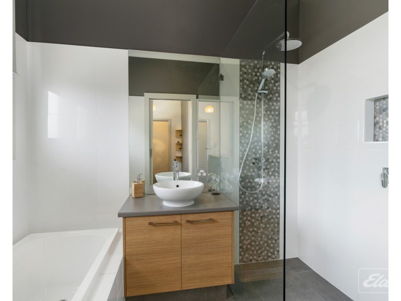 24 Mentone Road, Hayborough SA 5211