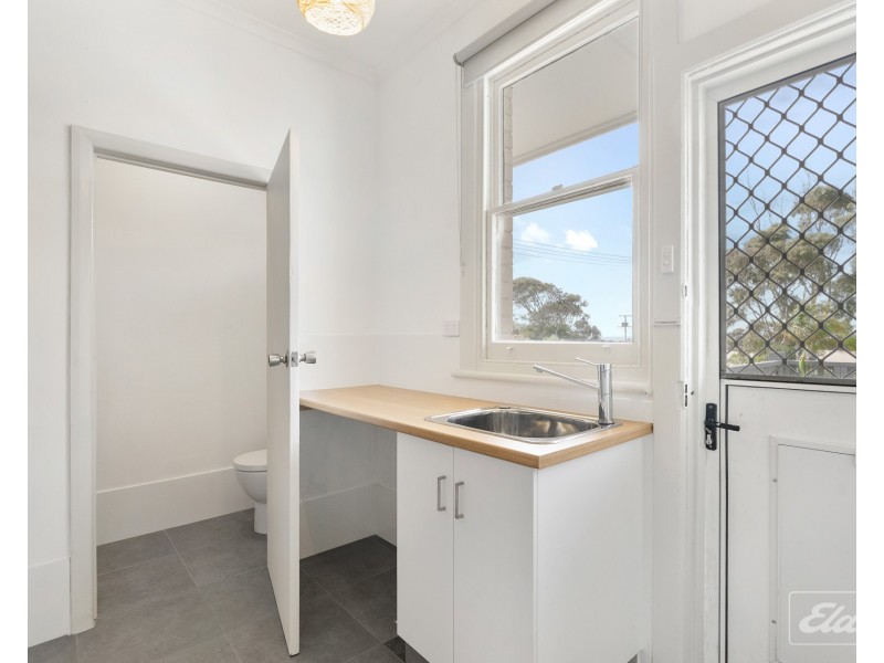 24 Mentone Road, Hayborough SA 5211