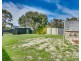 24 Mentone Road, Hayborough SA 5211