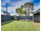 24 Mentone Road, Hayborough SA 5211