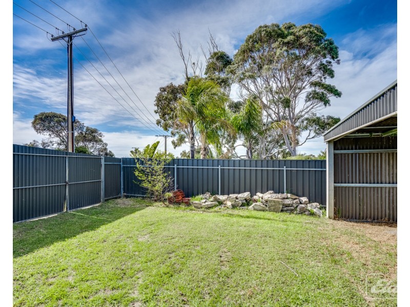 24 Mentone Road, Hayborough SA 5211