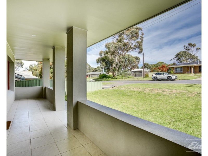 24 Mentone Road, Hayborough SA 5211