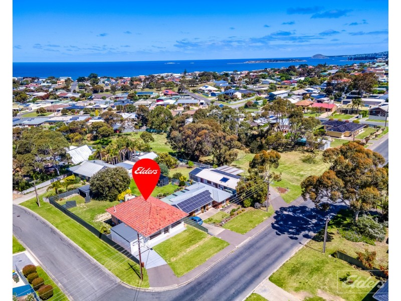 24 Mentone Road, Hayborough SA 5211