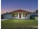 24 Mentone Road, Hayborough SA 5211