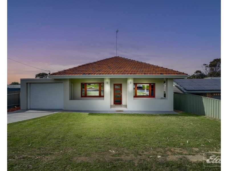 24 Mentone Road, Hayborough SA 5211