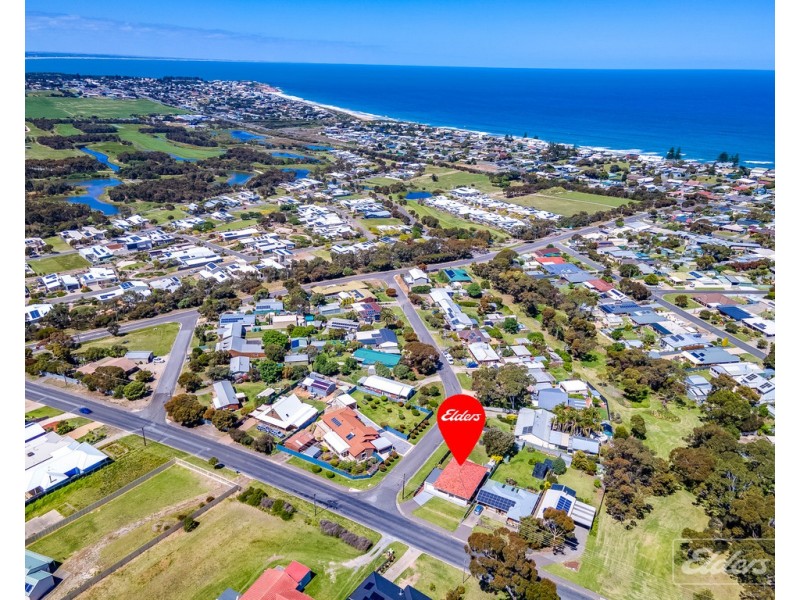 24 Mentone Road, Hayborough SA 5211