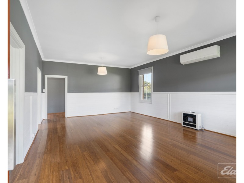 24 Mentone Road, Hayborough SA 5211