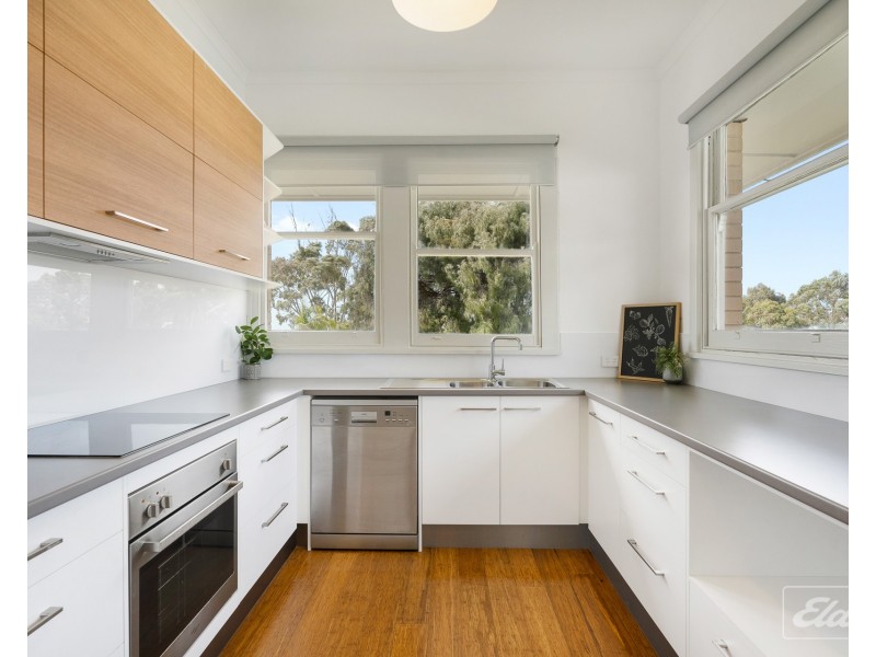 24 Mentone Road, Hayborough SA 5211