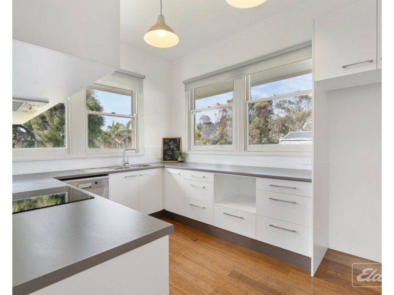 24 Mentone Road, Hayborough SA 5211