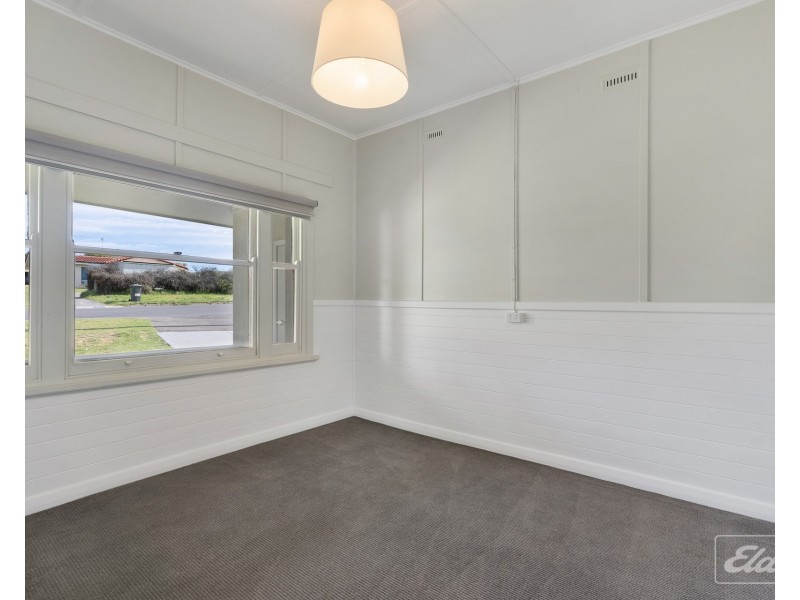 24 Mentone Road, Hayborough SA 5211