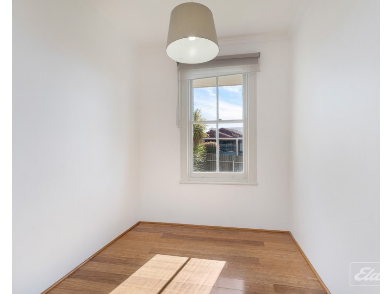 24 Mentone Road, Hayborough SA 5211