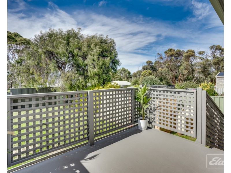 24 Mentone Road, Hayborough SA 5211