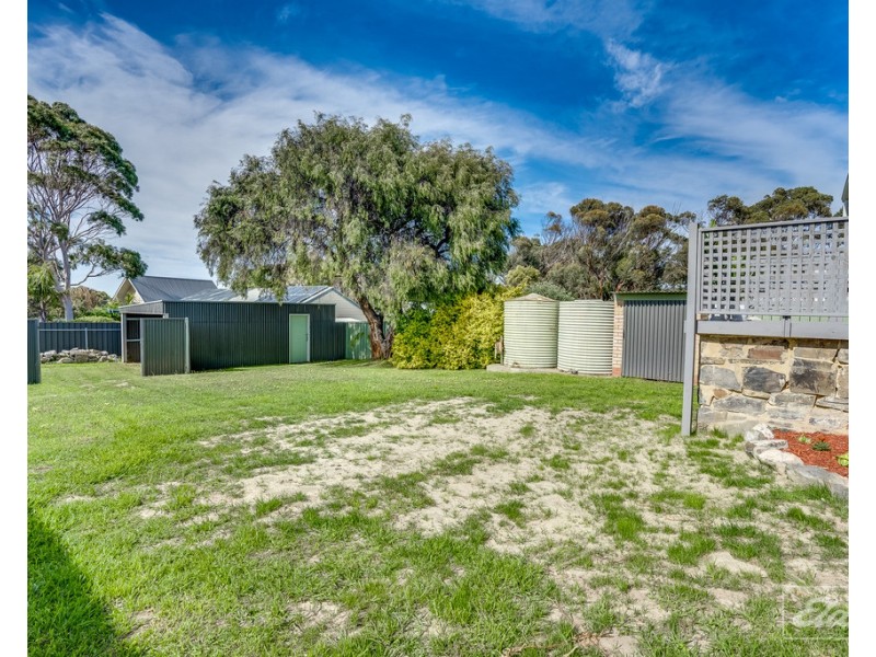 24 Mentone Road, Hayborough SA 5211