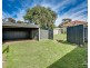 24 Mentone Road, Hayborough SA 5211