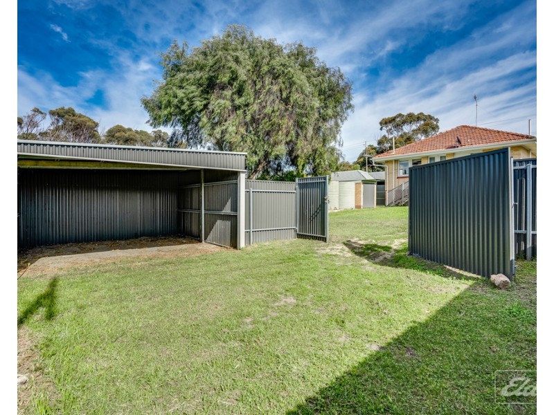24 Mentone Road, Hayborough SA 5211