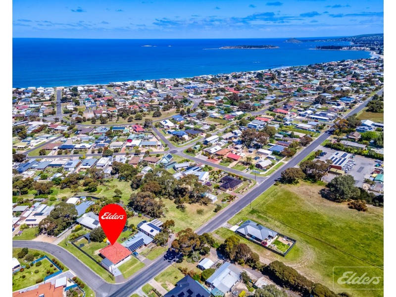 24 Mentone Road, Hayborough SA 5211