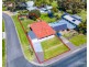 24 Mentone Road, Hayborough SA 5211