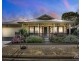 2 Partridge Street, Goolwa SA 5214