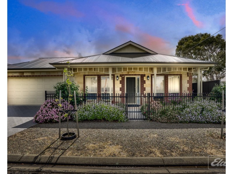 2 Partridge Street, Goolwa SA 5214