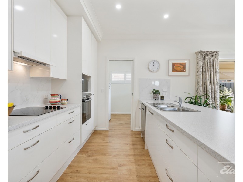 2 Partridge Street, Goolwa SA 5214