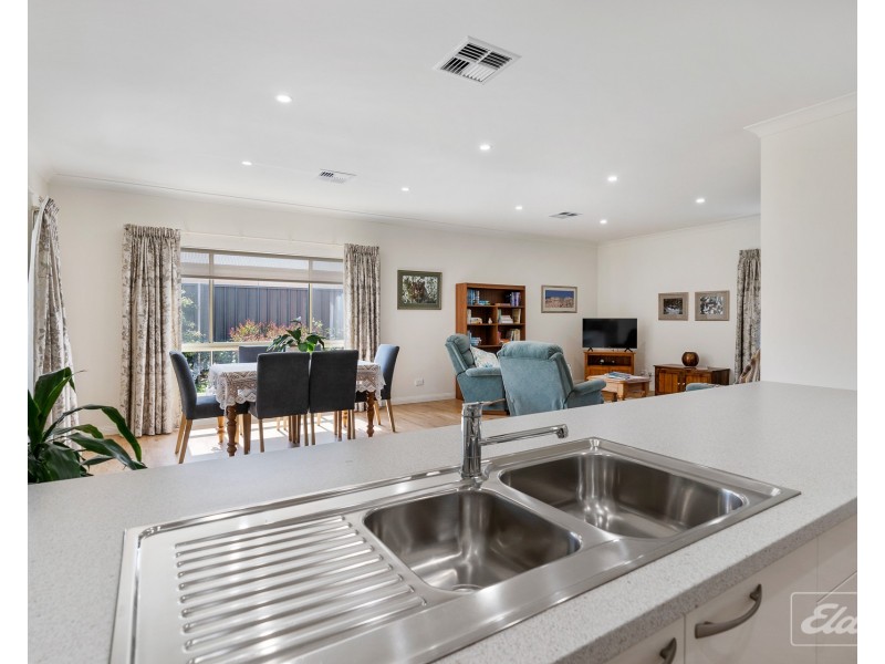 2 Partridge Street, Goolwa SA 5214