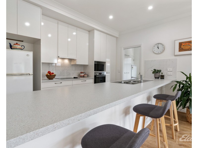 2 Partridge Street, Goolwa SA 5214