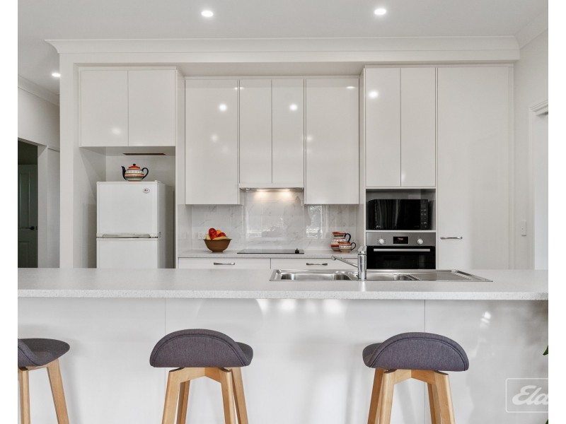 2 Partridge Street, Goolwa SA 5214