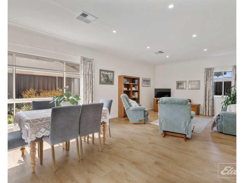 2 Partridge Street, Goolwa SA 5214