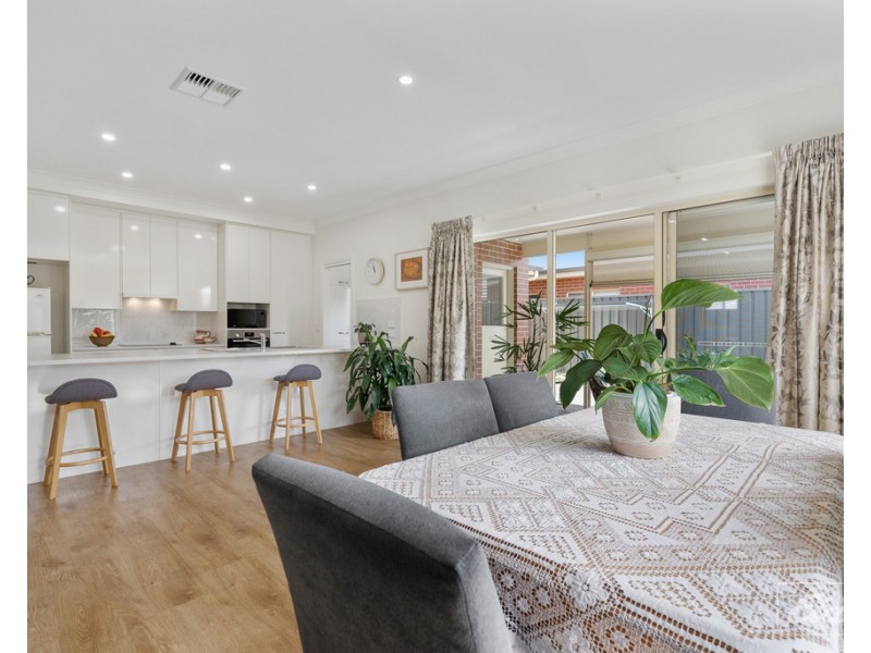 2 Partridge Street, Goolwa SA 5214