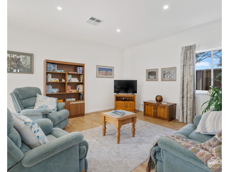 2 Partridge Street, Goolwa SA 5214