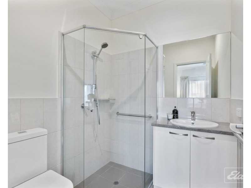 2 Partridge Street, Goolwa SA 5214