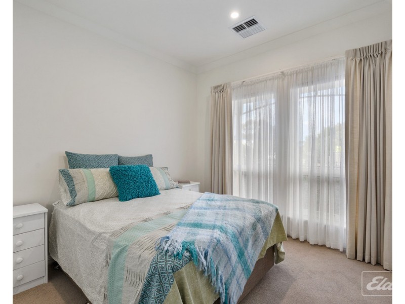 2 Partridge Street, Goolwa SA 5214