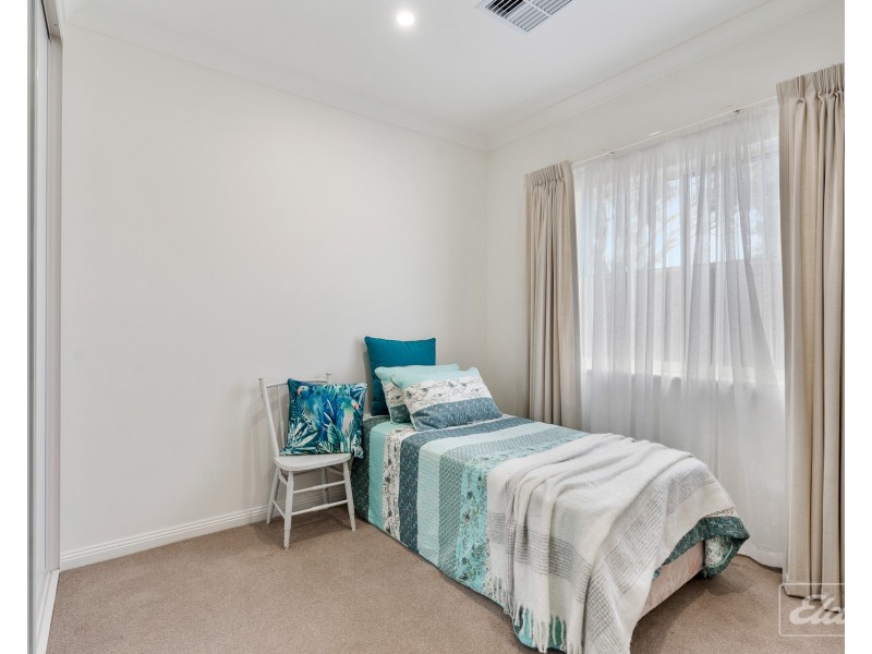 2 Partridge Street, Goolwa SA 5214