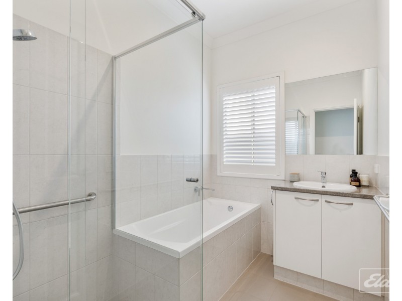 2 Partridge Street, Goolwa SA 5214