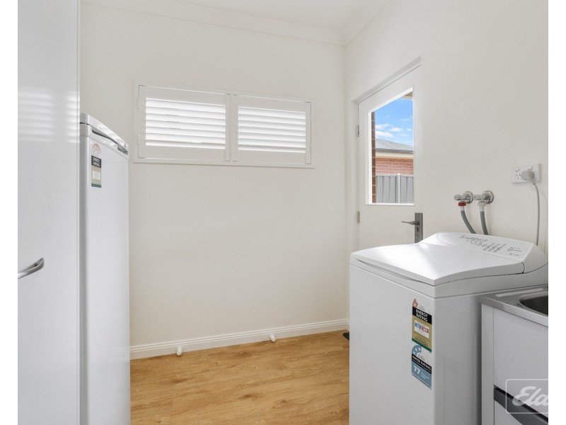 2 Partridge Street, Goolwa SA 5214