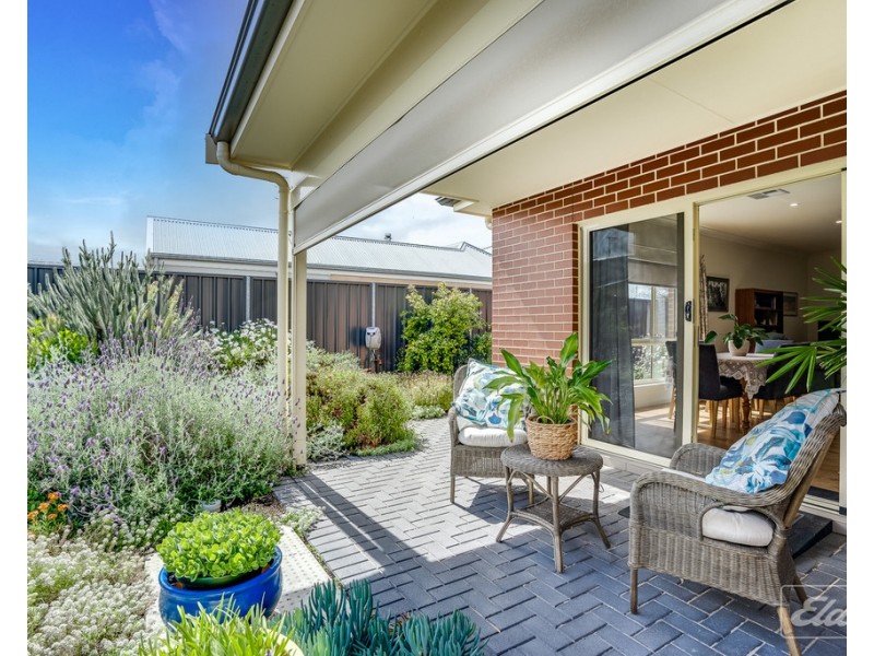 2 Partridge Street, Goolwa SA 5214